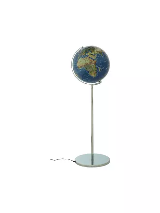 EMFORM | Globe sur pied - Sojus Light LD 43cm Physical 2 | 